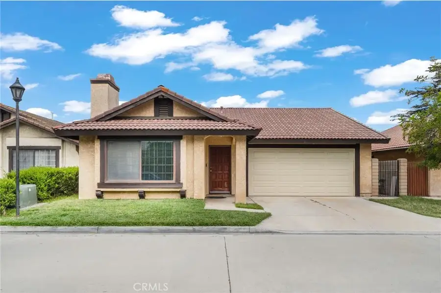 13706 Monterey Ave, Baldwin Park, CA 91706 - #2