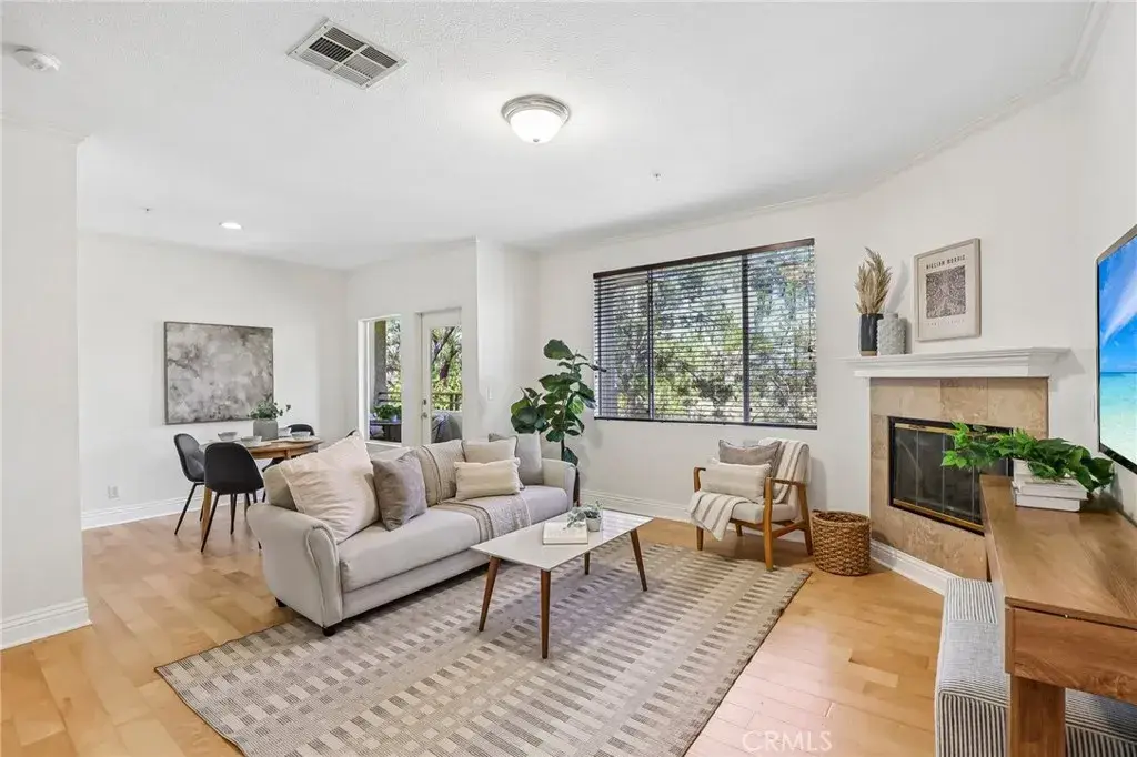 22681 Oakgrove Unit 233 #233, Aliso Viejo, CA 92656 - #1