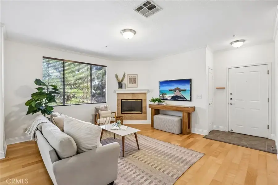 22681 Oakgrove Unit 233 #233, Aliso Viejo, CA 92656 - #2