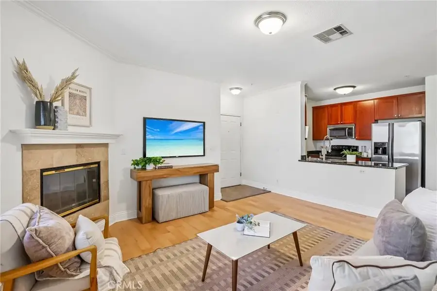 22681 Oakgrove Unit 233 #233, Aliso Viejo, CA 92656 - #3