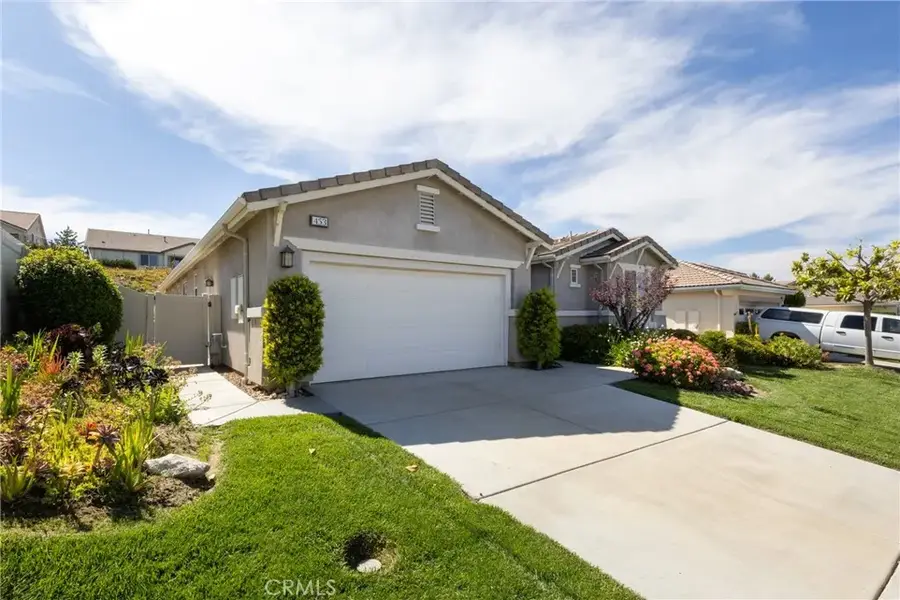 453 Glacier Park, Beaumont, CA 92223 - #3
