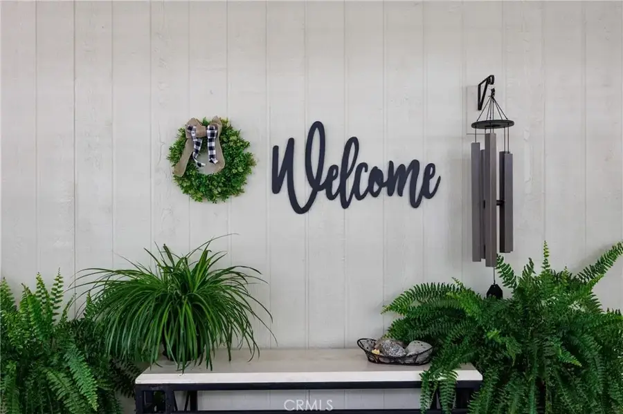 27703 Ortega #45, San Juan Capistrano, CA 92675 - #2