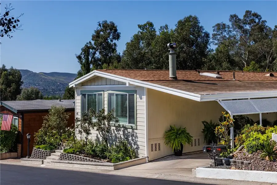 27703 Ortega #45, San Juan Capistrano, CA 92675 - #3