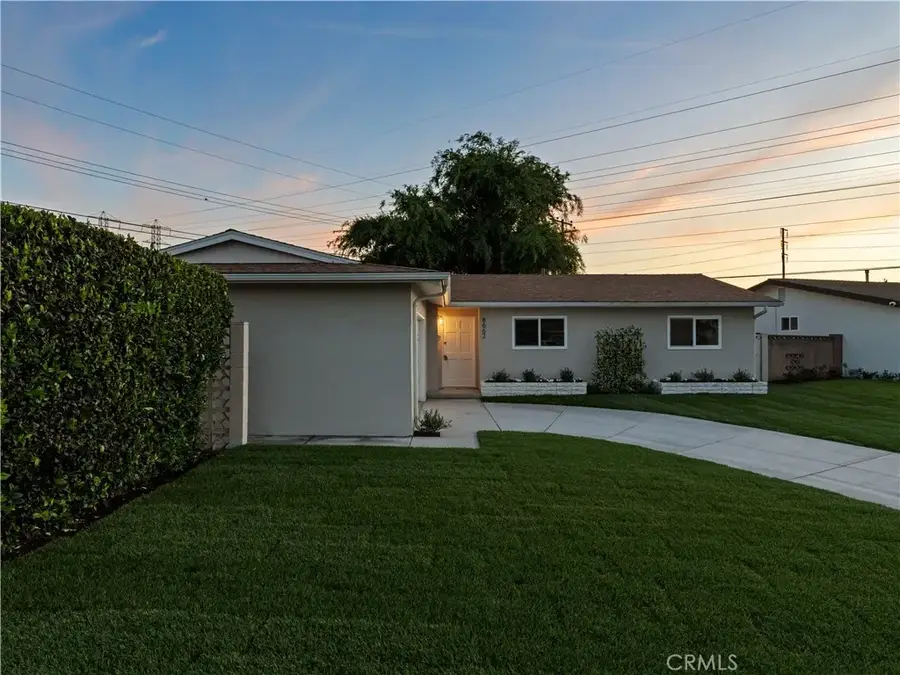 8662 Royer Circle, Huntington Beach, CA 92647 - #3
