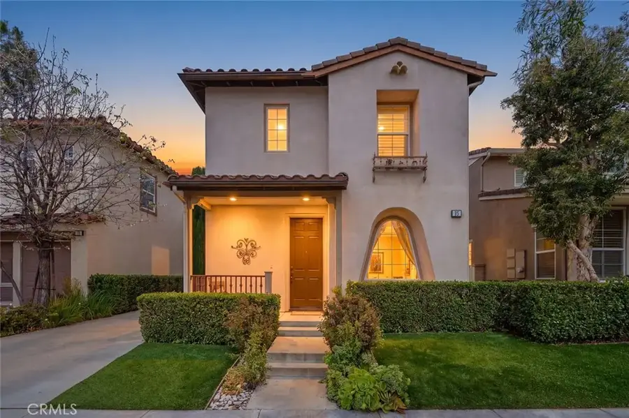 55 Coriander, Irvine, CA 92603 - #2