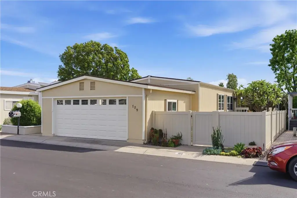 5200 Irvine #109, Irvine, CA 92620 - #1