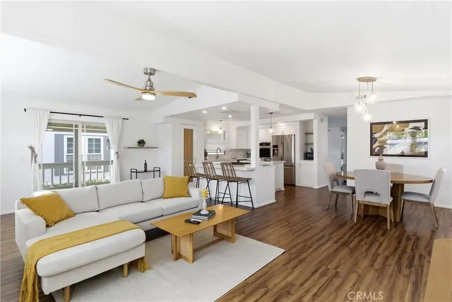 5200 Irvine #109, Irvine, CA 92620 - #2