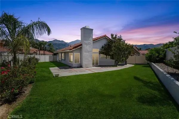 7 Santolina, Rancho Santa Margarita, CA 92688