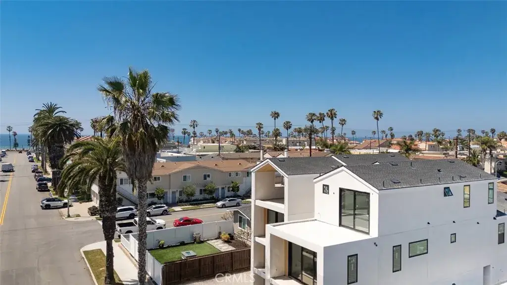 307 14th Street, Huntington Beach, CA 92648 - #1
