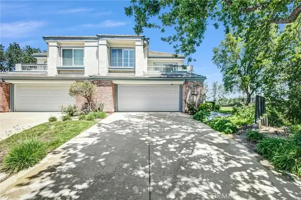24604 Brighton, Valencia, CA 91355