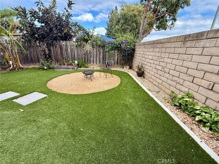 7051 Ellis #29, Huntington Beach, CA 92648 - #3