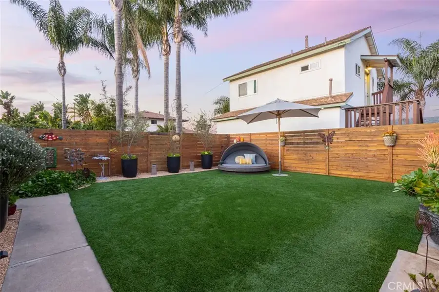 2011 Tustin Avenue, Costa Mesa, CA 92627 - #2