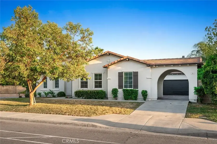 239 Monument Parkway, Perris, CA 92570 - #3