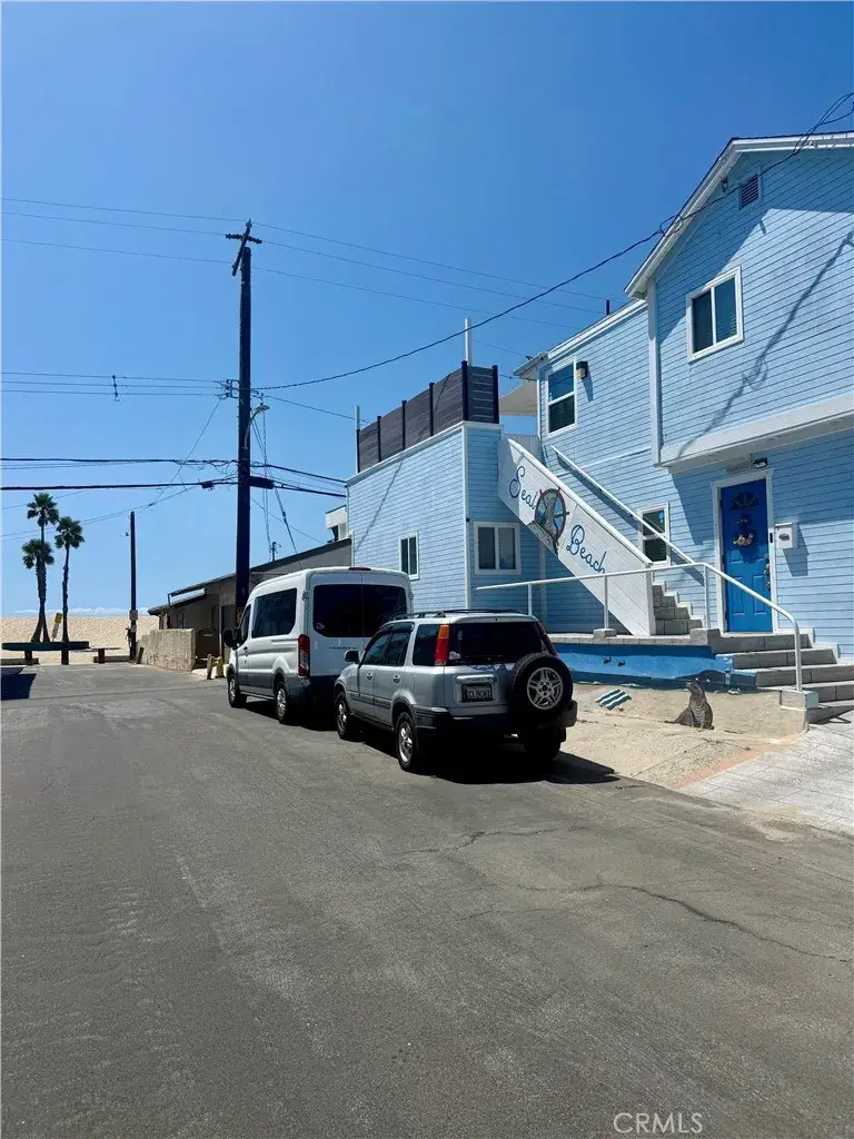 1216 Ocean, Seal Beach, CA 90740 - #2