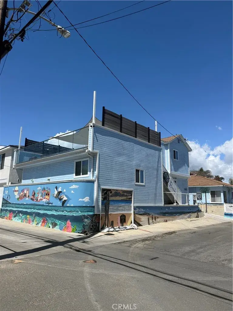 1216 Ocean, Seal Beach, CA 90740 - #3
