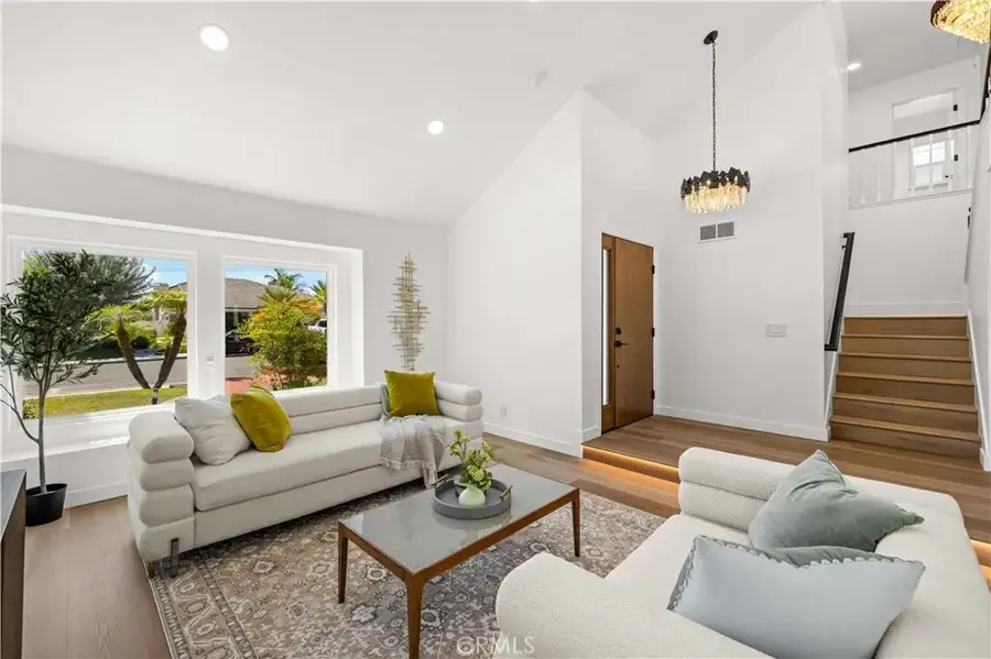 21902 Herencia, Mission Viejo, CA 92692 - #2