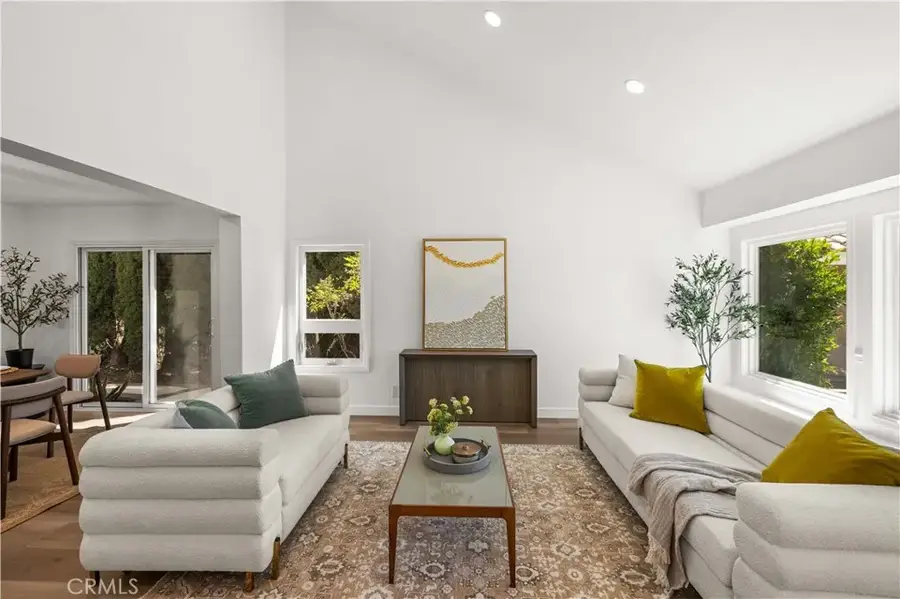 21902 Herencia, Mission Viejo, CA 92692 - #3