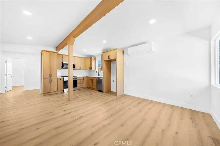 66725 Granada Avenue, Desert Hot Springs, CA 92240 - #2