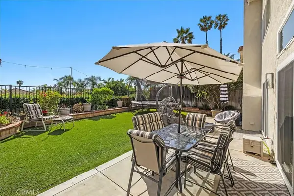 28765 Calle Vista, Laguna Niguel, CA 92677