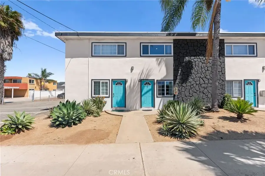 595 7th, Imperial Beach, CA 91932 - #3
