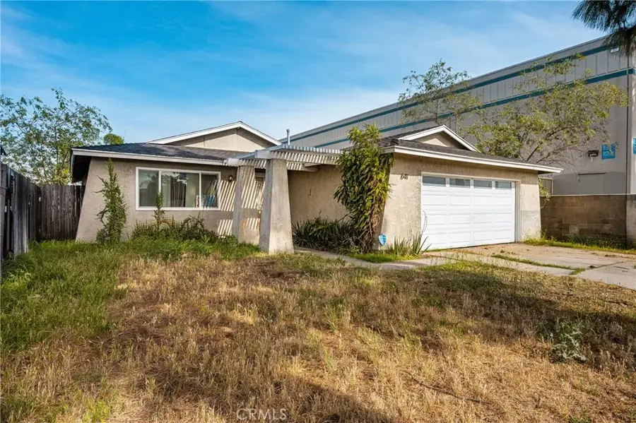 641 Maria, Placentia, CA 92870 - #2