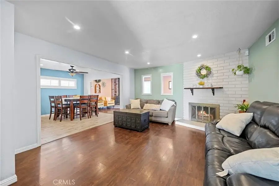 5412 Stevely Avenue, Lakewood, CA 90713 - #2