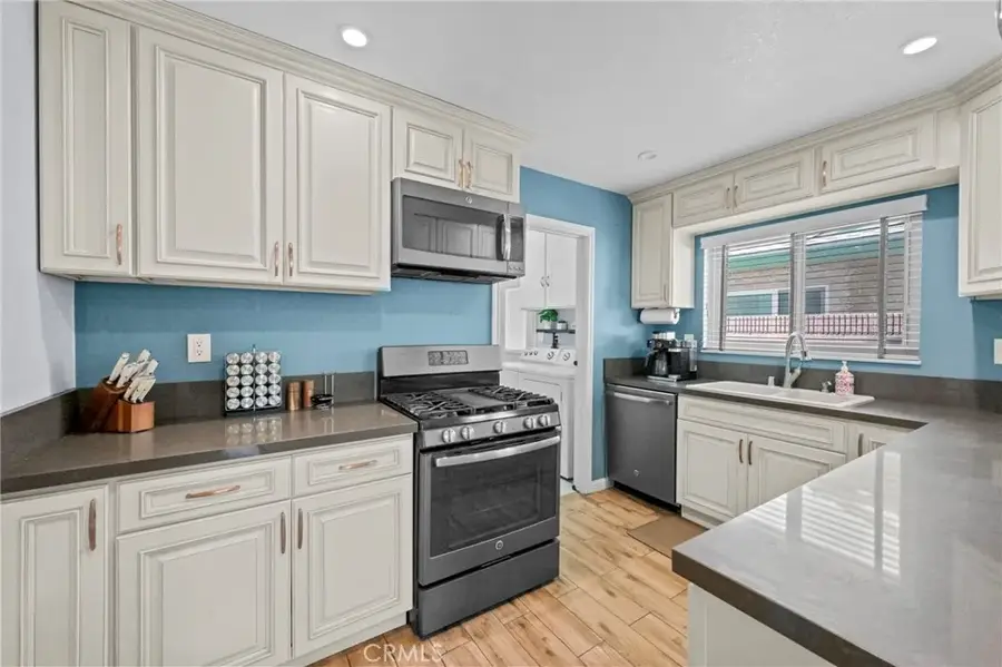 5412 Stevely Avenue, Lakewood, CA 90713 - #3