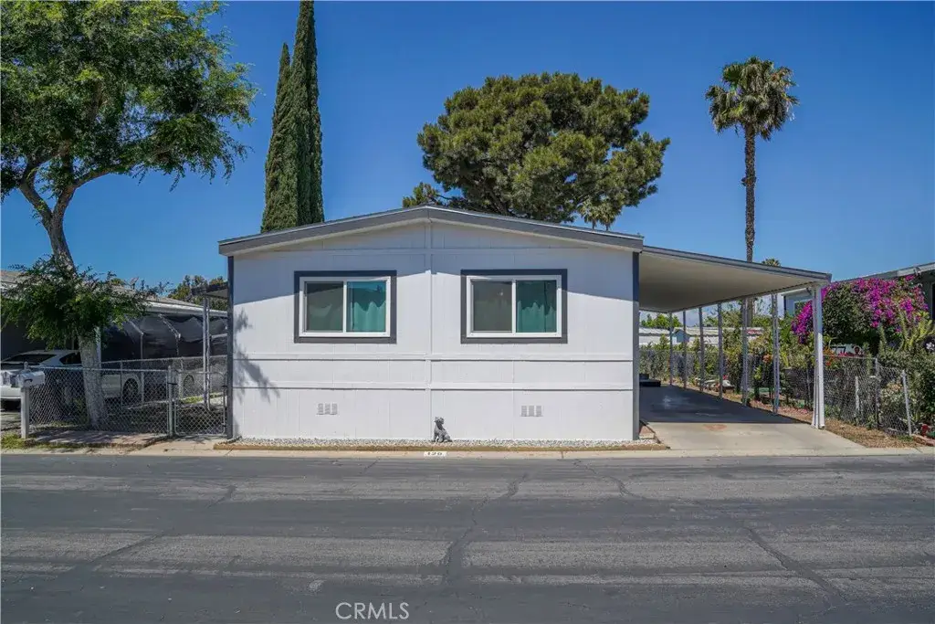 777 S Temescal #120, Corona, CA 92879 - #1