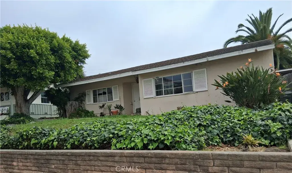 221 W Paseo De Cristobal, San Clemente, CA 92672 - #1