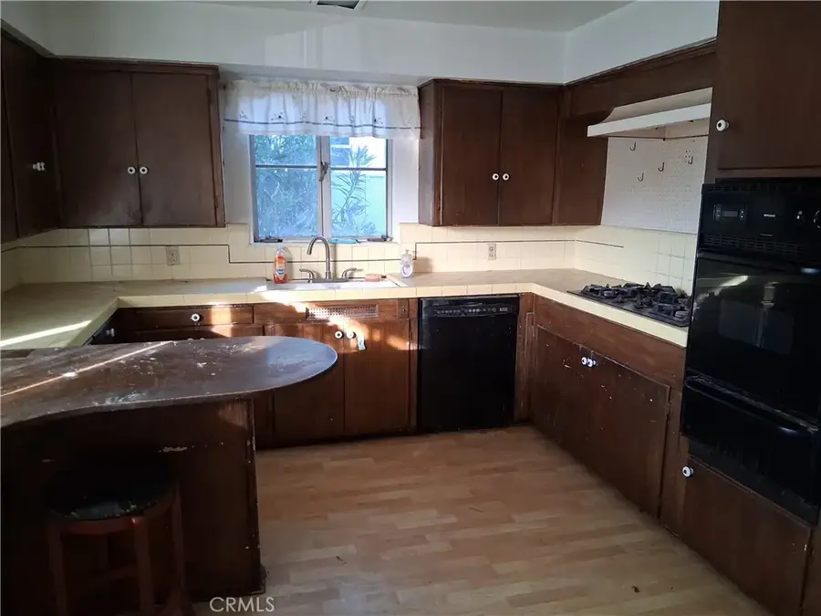 221 W Paseo De Cristobal, San Clemente, CA 92672 - #2