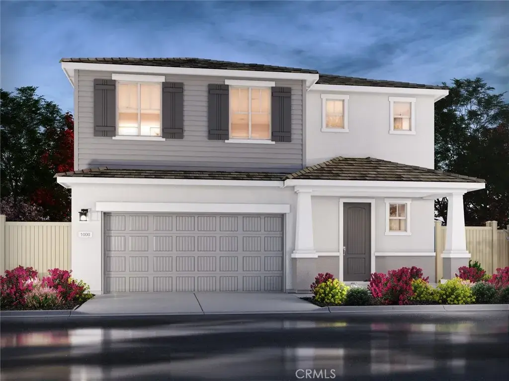 2083 Grapefruit Street, Redlands, CA 92374 - #1