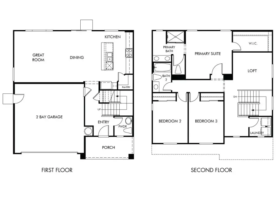 2083 Grapefruit Street, Redlands, CA 92374 - #2
