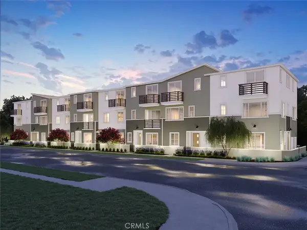 1478 Skyline Lane, San Pedro, CA 90732