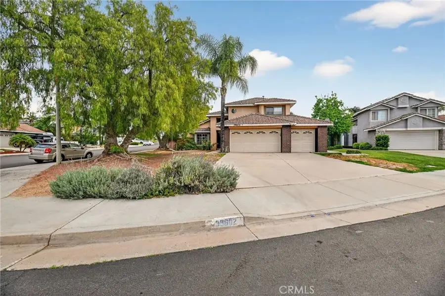 39602 Hearthstone Court, Murrieta, CA 92562 - #2
