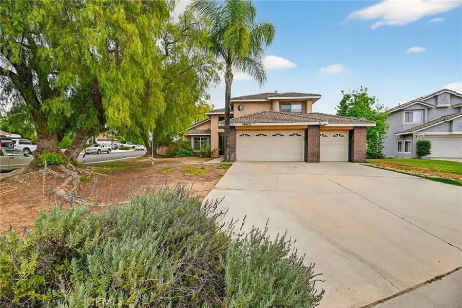 39602 Hearthstone Court, Murrieta, CA 92562 - #3