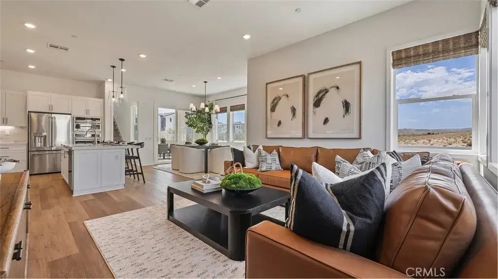 27314 Shore Pine Place, Valencia, CA 91381 - #1