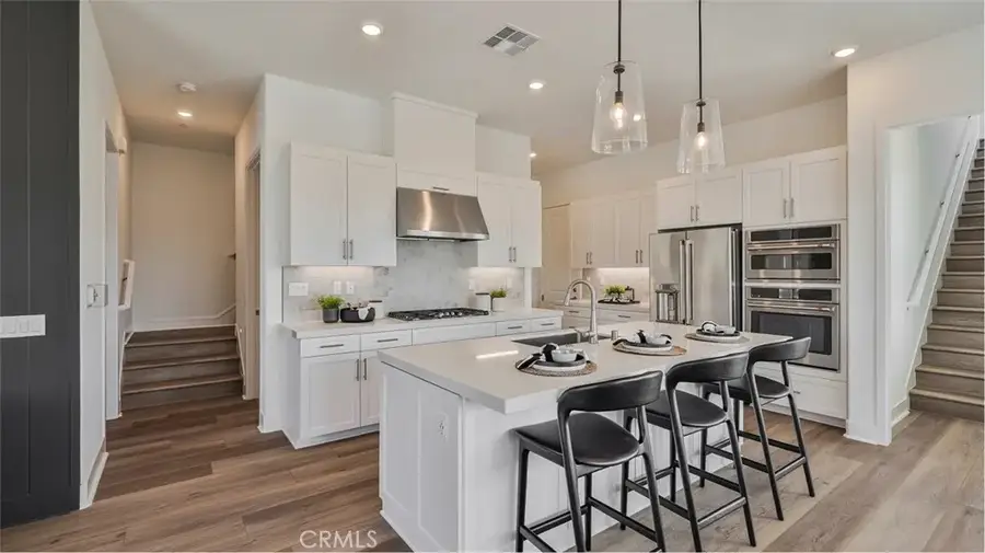 27314 Shore Pine Place, Valencia, CA 91381 - #2