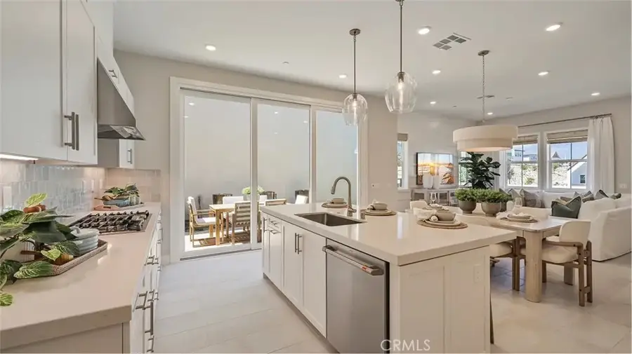 27309 Black Walnut Place, Valencia, CA 91381 - #2