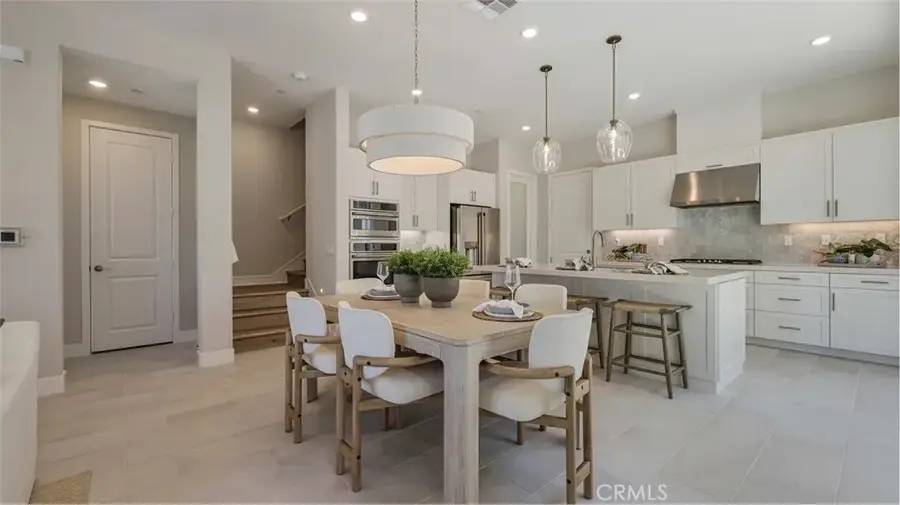 27309 Black Walnut Place, Valencia, CA 91381 - #3