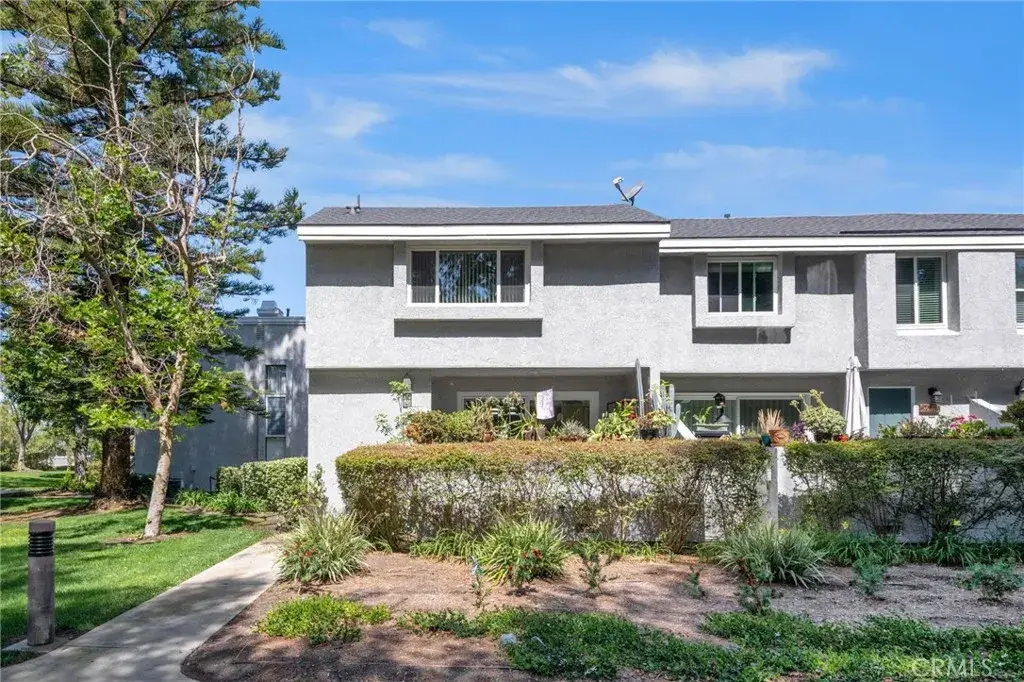 26347 Spring Creek Circle, Lake Forest, CA 92630 - #1