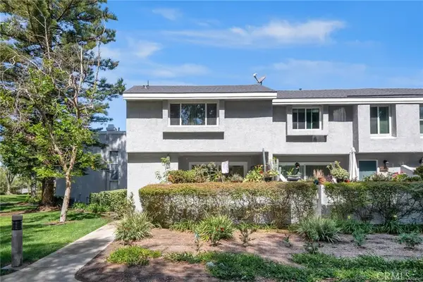 26347 Spring Creek Circle, Lake Forest, CA 92630