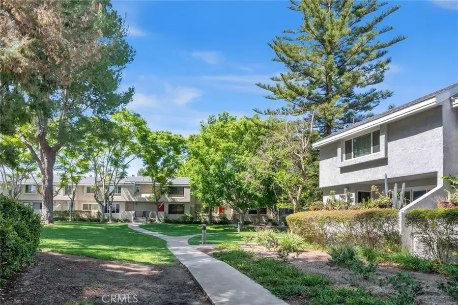 26347 Spring Creek Circle, Lake Forest, CA 92630 - #3