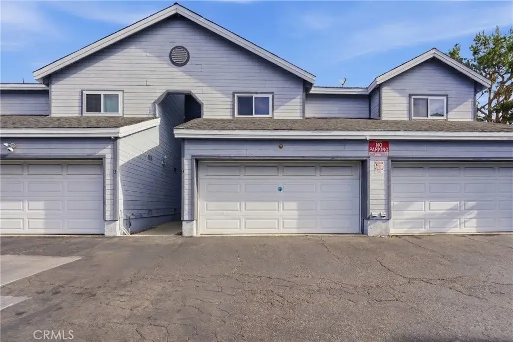 403 S Newhope Unit C #C, Santa Ana, CA 92704 - #1