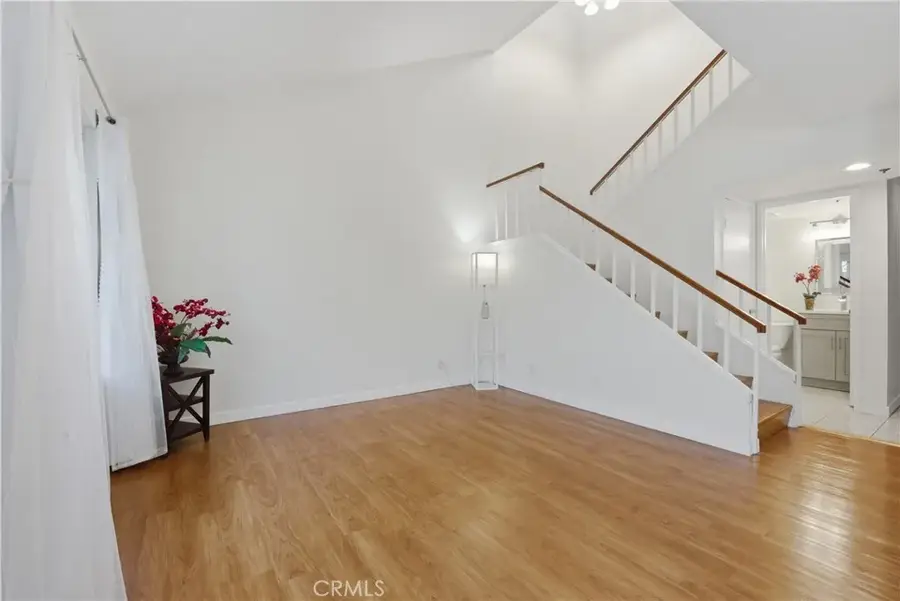 403 S Newhope Unit C #C, Santa Ana, CA 92704 - #2