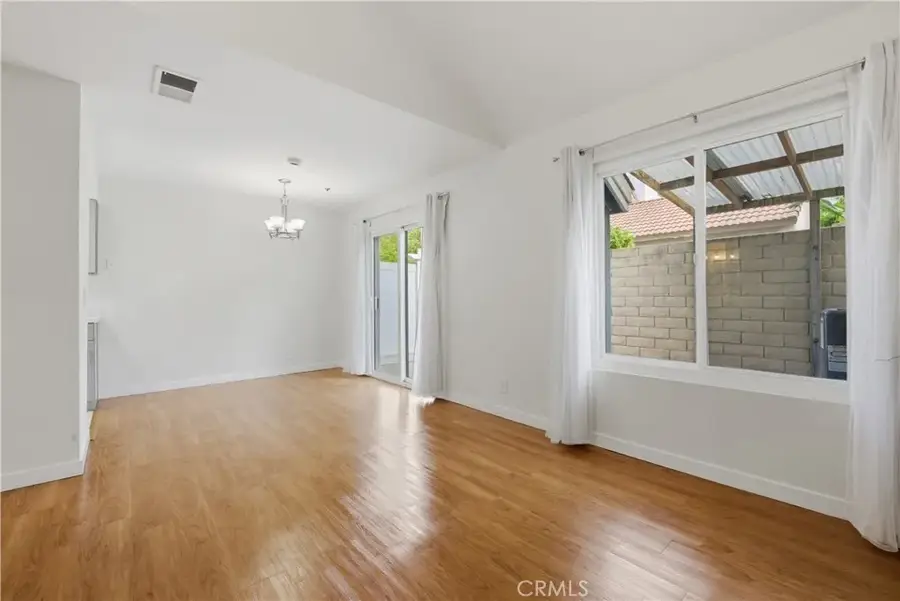 403 S Newhope Unit C #C, Santa Ana, CA 92704 - #3