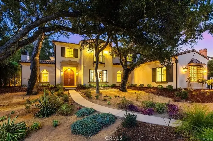 81 Hacienda Drive, Arcadia, CA 91006 - #2