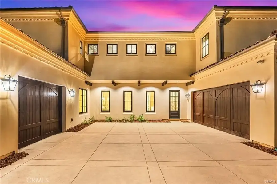 81 Hacienda Drive, Arcadia, CA 91006 - #3