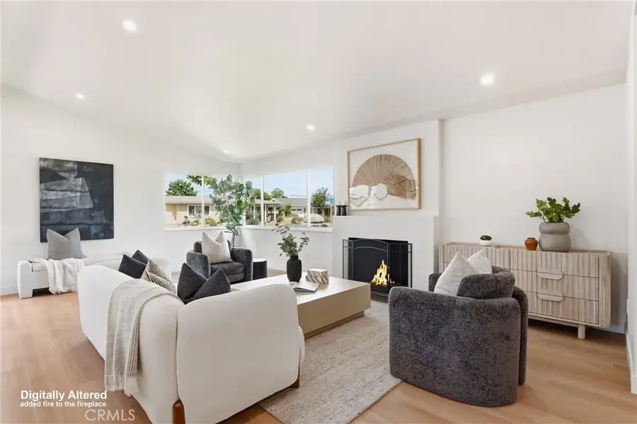 1713 Oahu Place, Costa Mesa, CA 92626 - #2