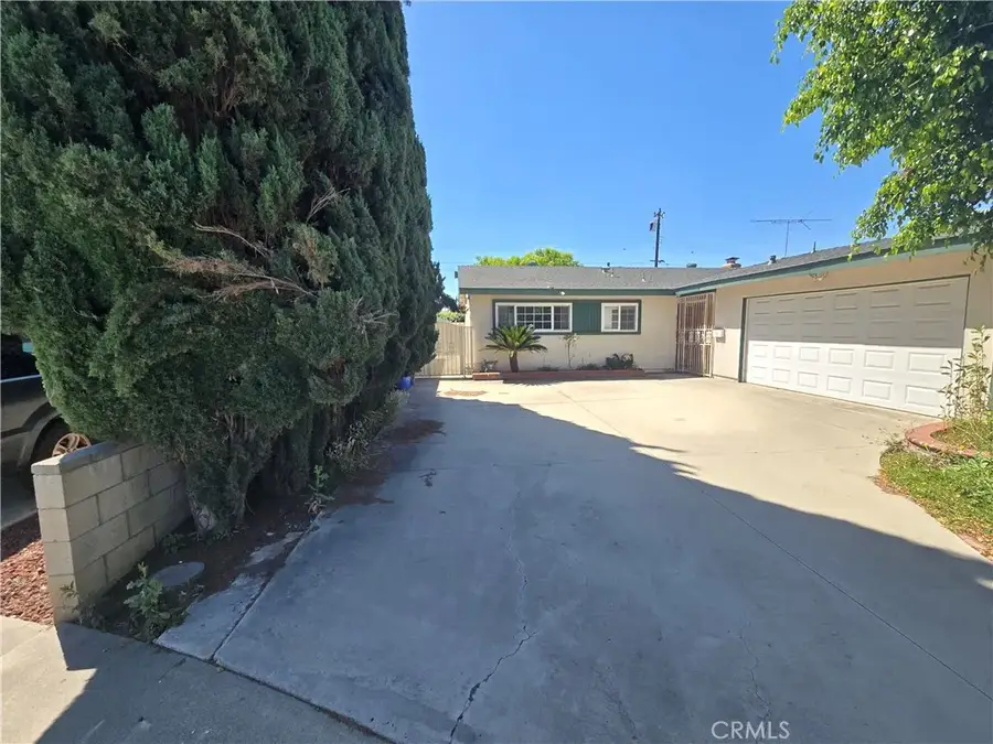 1430 W Hillandale, La Habra, CA 90631 - #2