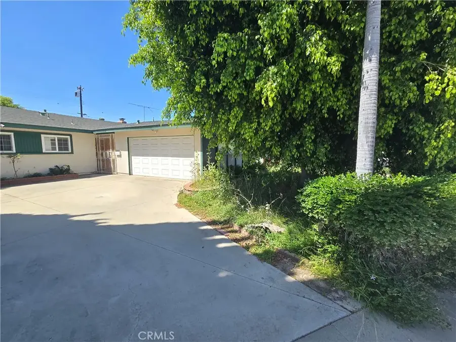 1430 W Hillandale, La Habra, CA 90631 - #3